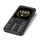 MYPHONE HALO Q Czarny - 456384 - zdjęcie 4